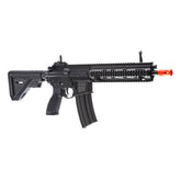 HK 416 A5 AEG ELITE FORCE AIRSOFT RIFLE